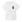 Obey Ανδρική κοντομάνικη μπλούζα Obey Strawberry Tee